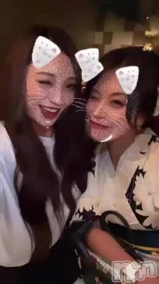 821 2009ʬΥ֥