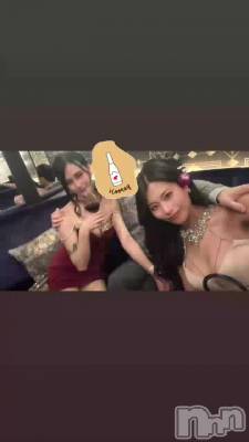 312 2122ʬΥ֥