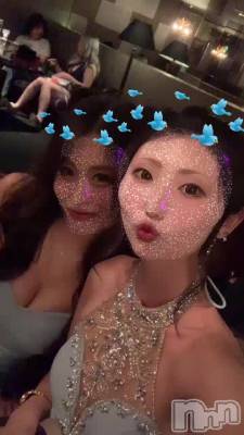 822 2233ʬΥ֥