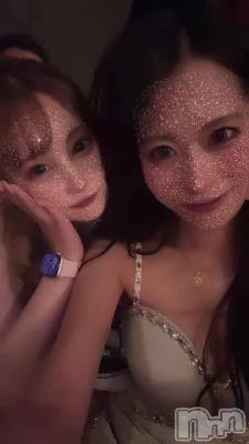 721 2130ʬΥ֥