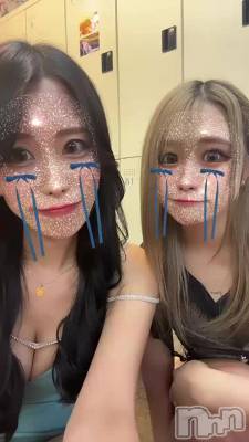 927 1834ʬΥ֥