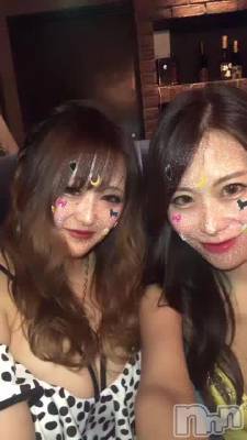 614 2108ʬΥ֥