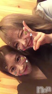 71 2057ʬΥ֥