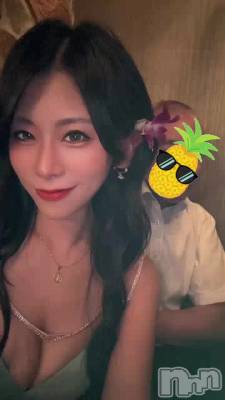 88 2344ʬΥ֥