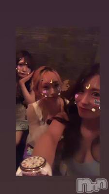 713 2018ʬΥ֥