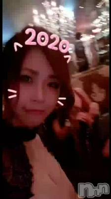 줤
