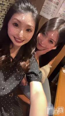 710 1959ʬΥ֥