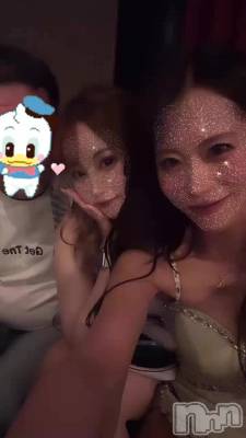 718 1920ʬΥ֥