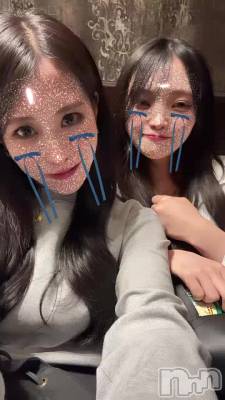 66 1911ʬΥ֥