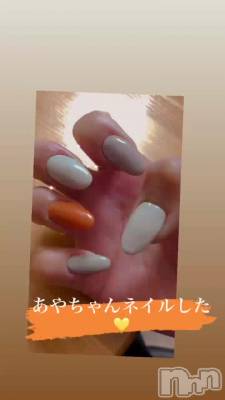 48 2100ʬΥ֥