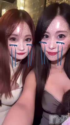 1113 2103ʬΥ֥