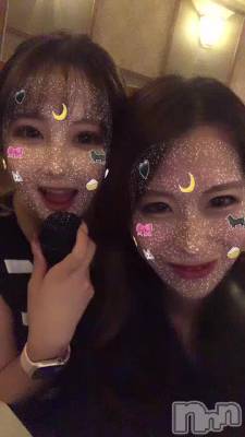 817 2124ʬΥ֥