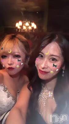 610 2059ʬΥ֥