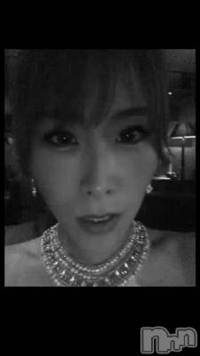 92 1954ʬΥ֥