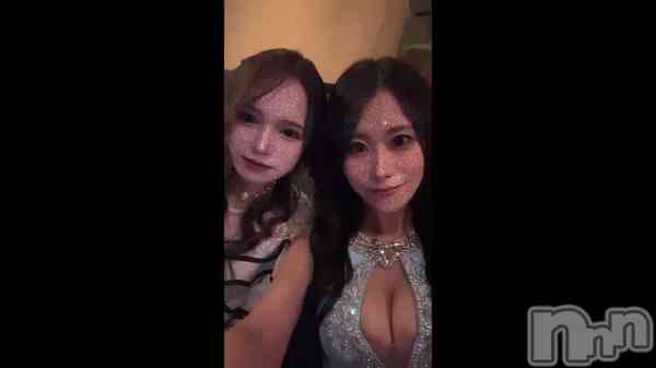 73 2214ʬΥ֥