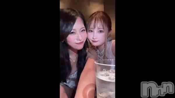 619 2210ʬΥ֥
