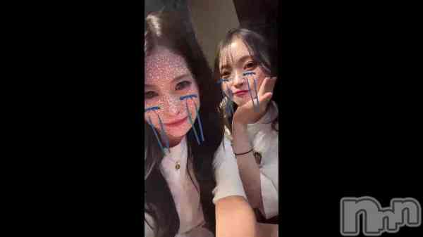 727 1959ʬΥ֥