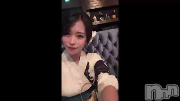 814 2117ʬΥ֥