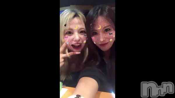 99 1910ʬΥ֥