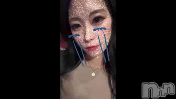 824 2032ʬΥ֥