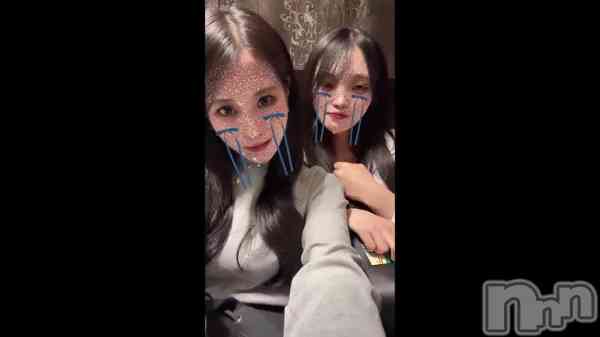 65 1950ʬΥ֥