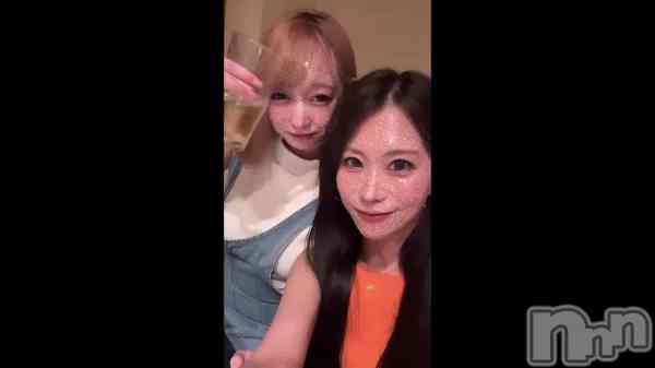 81 2104ʬΥ֥