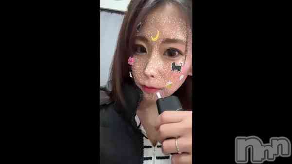 123 2010ʬΥ֥