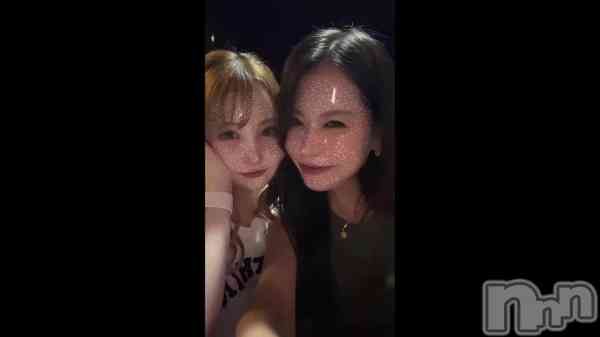 ʤ75 1902ʬΥ֥