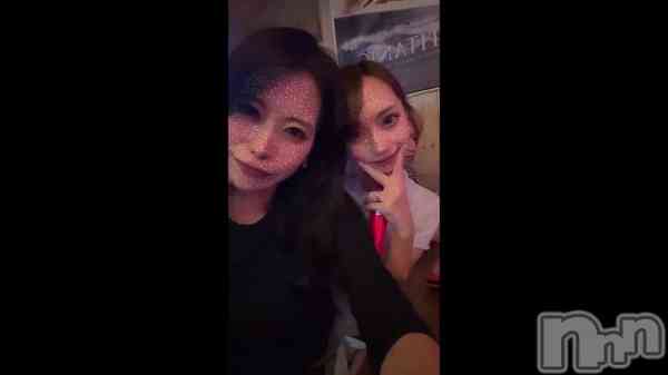 712 2125ʬΥ֥