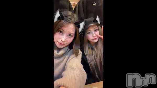 1221 1930ʬΥ֥