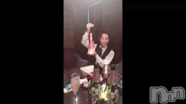 426 0918ʬΥ֥