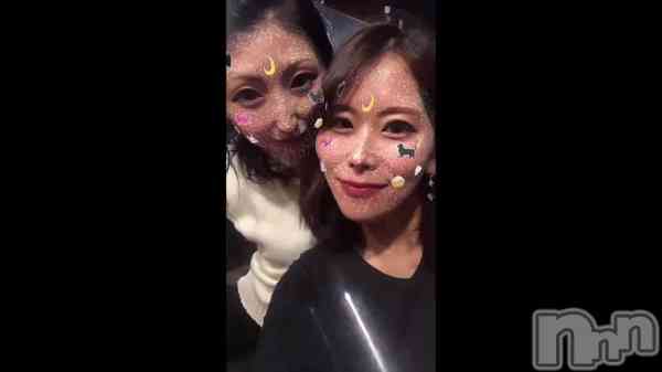 1110 2327ʬΥ֥
