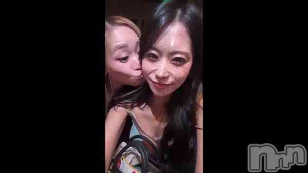 ʤ713 1849ʬΥ֥