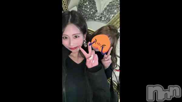 29 1926ʬΥ֥