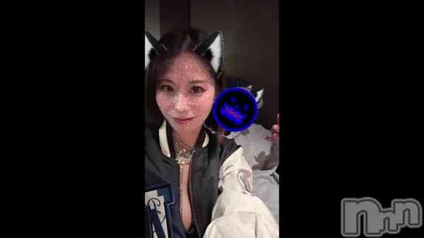 129 2257ʬΥ֥