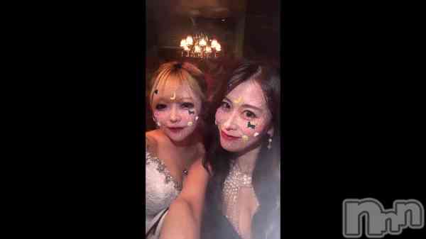 ʤ712 2015ʬΥ֥