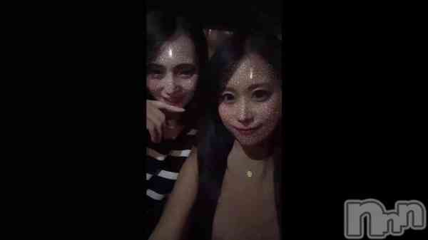 96 1908ʬΥ֥