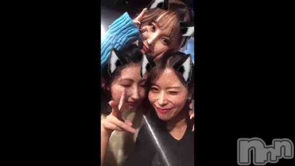 1119 0331ʬΥ֥