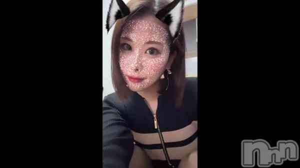 1228 1815ʬΥ֥