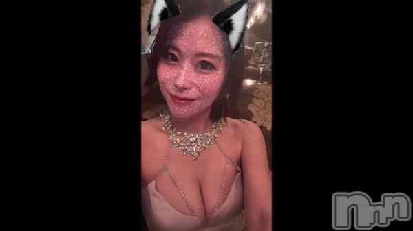 1215 2141ʬΥ֥