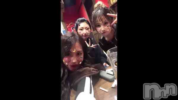 927 2103ʬΥ֥