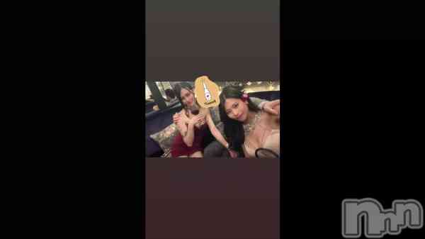 312 2122ʬΥ֥