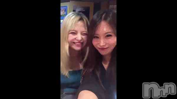 1230 1832ʬΥ֥
