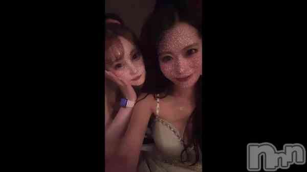 721 2130ʬΥ֥