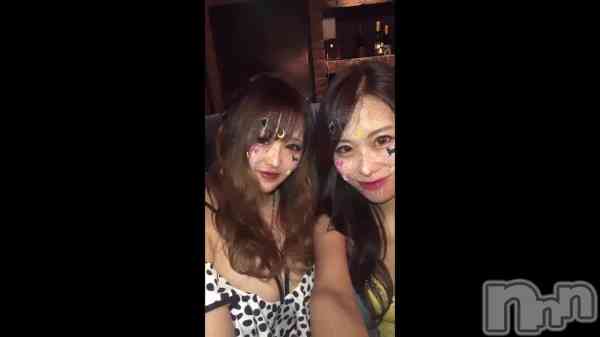 614 2108ʬΥ֥