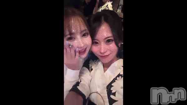815 2124ʬΥ֥