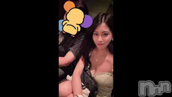 87 2129ʬΥ֥