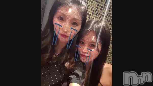 726 1951ʬΥ֥