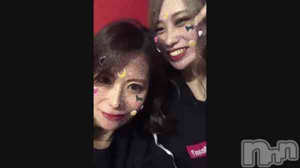 1117 1703ʬΥ֥