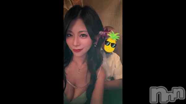 88 2344ʬΥ֥